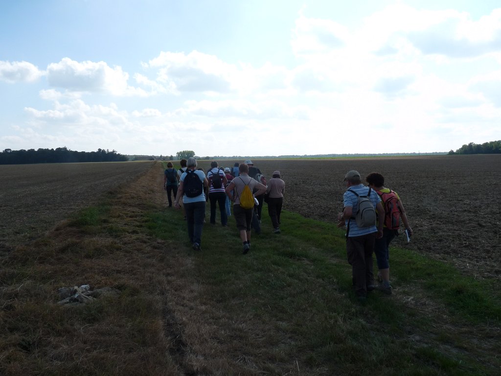 2014-09-15 Chapelle Gauthier-0006.JPG